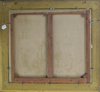 KS 036
<br/>
Bisschop van Lisieux beschermt protestanten, 1572
<br/>
<em>Portman, Christiaan Julius Lodewijk (1799-1868)</em>